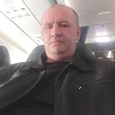 Владислав, 36 лет