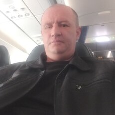 Фотография мужчины Владислав, 36 лет из г. Всеволожск