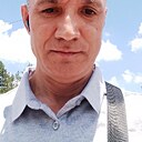 Василий, 52 года