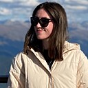 Елена, 34 года