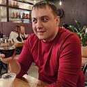 Будущуюжену Sw, 43 года