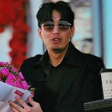 Фотография мужчины Nureke, 28 лет из г. Актау