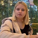 Настя, 18 лет