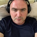 Алексей, 45 лет