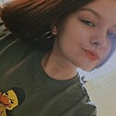 Алина, 24 года