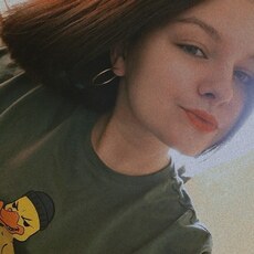 Фотография девушки Алина, 24 года из г. Симферополь