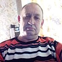 Вячеслав, 56 лет