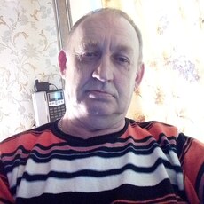Фотография мужчины Вячеслав, 56 лет из г. Орел