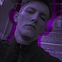 Даниил, 24 года