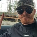 Андрей, 40 лет