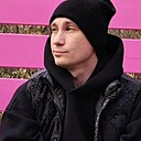 Дмитрий, 32 года