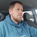 Алексей, 40 лет