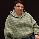 Наталья, 50 лет