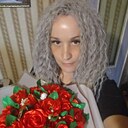 Дарья, 33 года