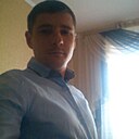 Andrey, 39 лет