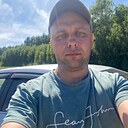 Иван, 33 года