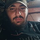 Давид, 32 года