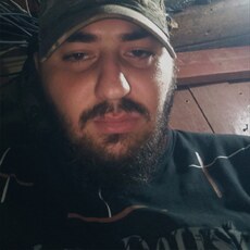 Фотография мужчины Давид, 32 года из г. Мелитополь