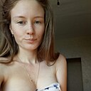 Вкусняшка, 22 года