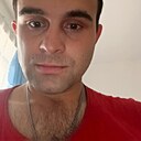 Виктор, 29 лет