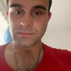 Фотография мужчины Виктор, 29 лет из г. Орел