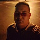 Шерзод, 26 лет