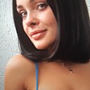 Алиса, 33 года