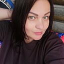 Елена, 49 лет