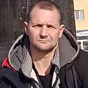 Евгений, 42 года