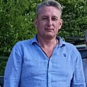 Олег, 53 года