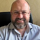 Сергей, 49 лет