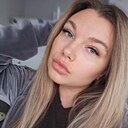 Лилия, 32 года