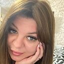 Виктория, 35 лет