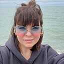 Виктория, 35 лет