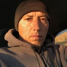 Фотография мужчины Умиджон, 50 лет из г. Краснокаменск