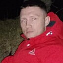 Михаил, 34 года