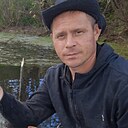 Алексей, 36 лет