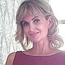 Наталья, 47 лет