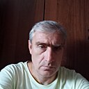 Андрей, 50 лет