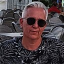 Владимир, 43 года