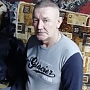 Владимир, 55 лет