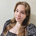 Надежда, 26 лет