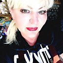 Олюшка, 51 год