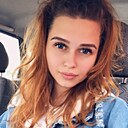 Виктория, 20 лет