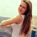 Виктория, 19 лет