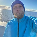 Владимир, 36 лет