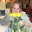 Екатерина, 26 лет