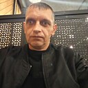 Сергей, 45 лет