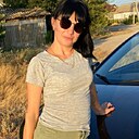 Ольга, 32 года