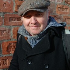 Фотография мужчины Саша, 56 лет из г. Ярославль